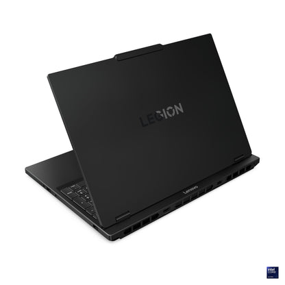 Lenovo Legion 5 15IRX10 83LY00N9AX Eclipse Black official Lenovo PSREF image CT1_15