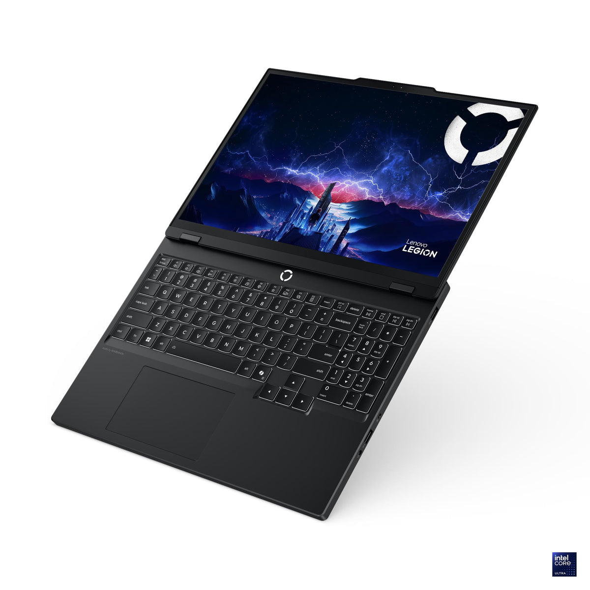 Lenovo Legion 5 15IRX10 83LY00N9AX Eclipse Black official Lenovo PSREF image CT1_17