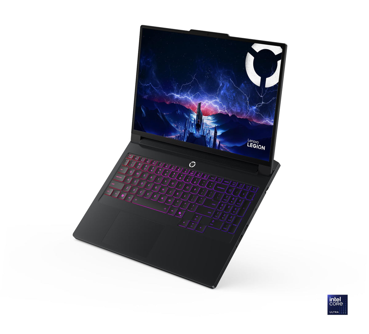 Lenovo Legion Pro 7 16IAX10H Eclipse Black official Lenovo PSREF image CT1_11