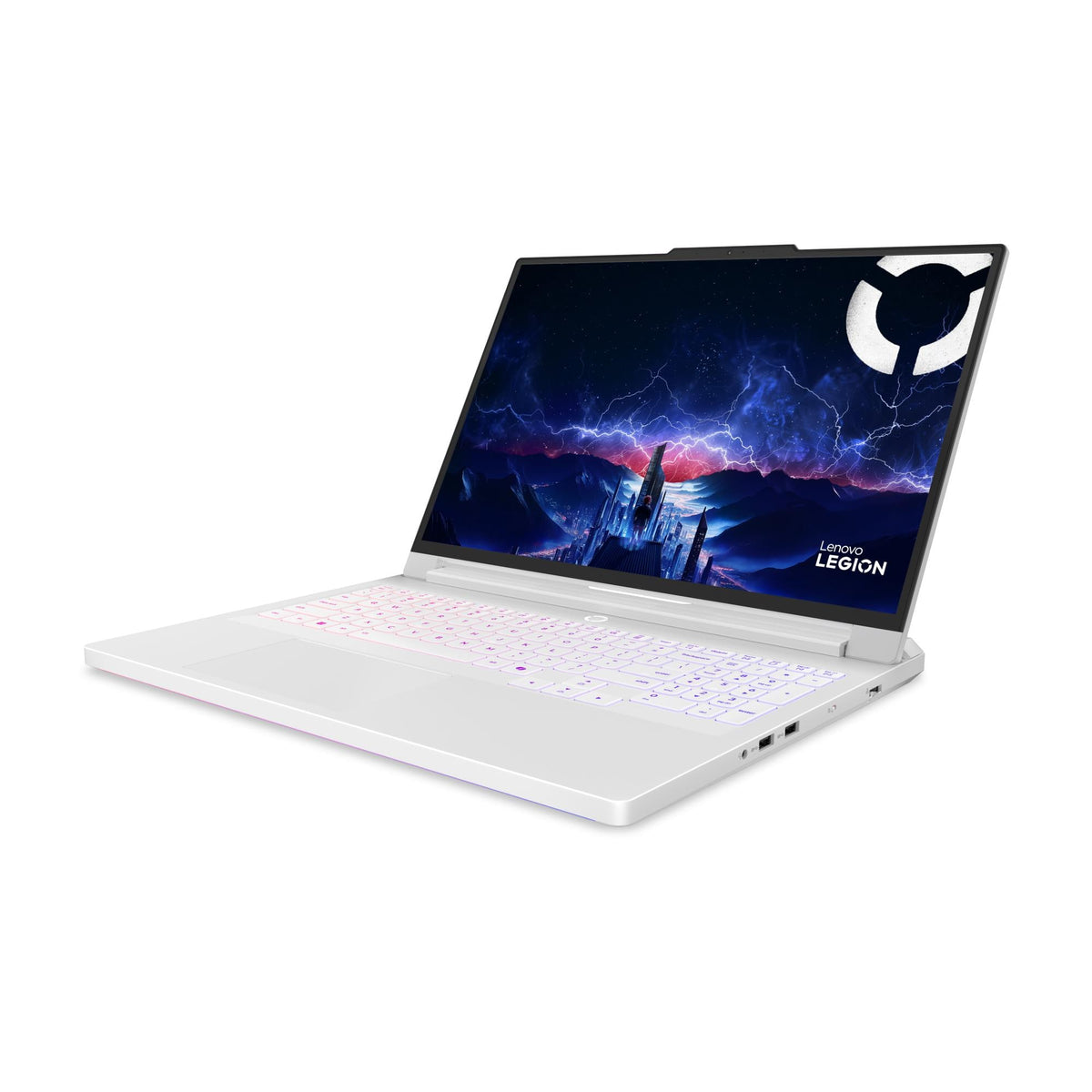 Lenovo Legion Pro 7 16IAX10H Eclipse Black official Lenovo PSREF image CT1_13