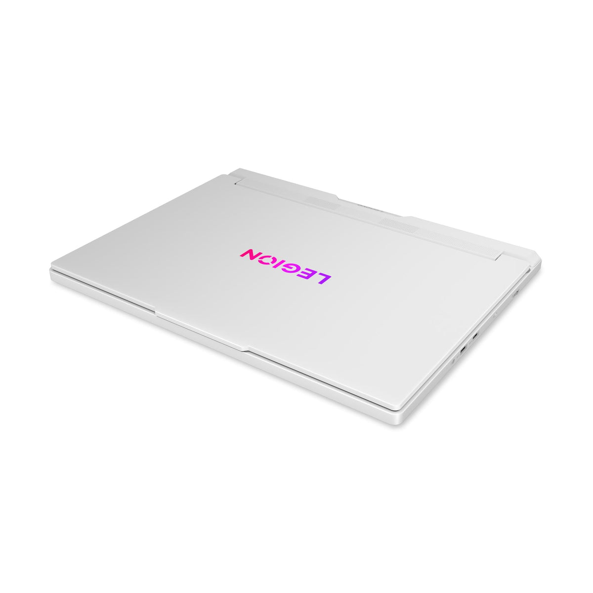 Lenovo Legion Pro 7 16IAX10H Eclipse Black official Lenovo PSREF image CT1_14