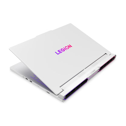 Lenovo Legion Pro 7 16IAX10H Eclipse Black official Lenovo PSREF image CT1_16