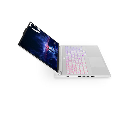 Lenovo Legion Pro 7 16IAX10H Eclipse Black official Lenovo PSREF image CT1_20