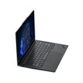 Lenovo ThinkPad E14 Gen 7 Intel official Lenovo PSREF product image CT1_01