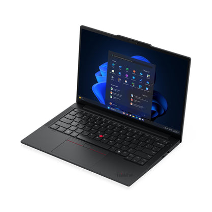 Lenovo ThinkPad E14 Gen 7 Intel official Lenovo PSREF product image CT1_02