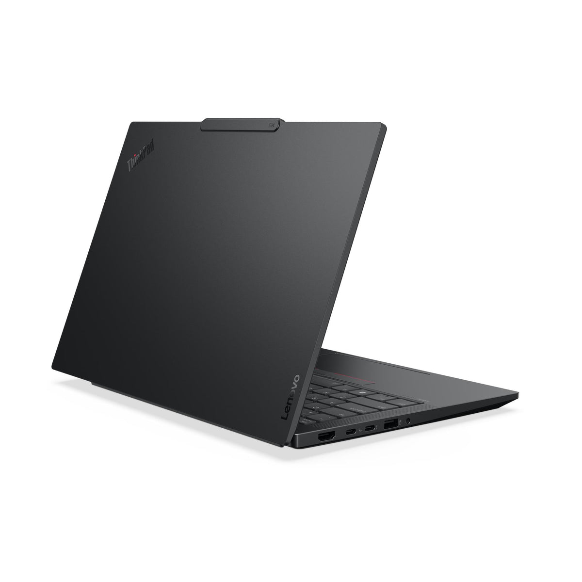 Lenovo ThinkPad E14 Gen 7 Intel official Lenovo PSREF product image CT1_04