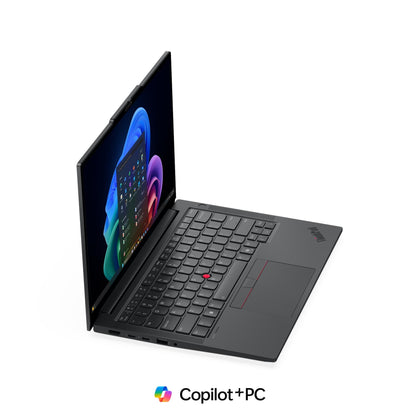 Lenovo ThinkPad E14 Gen 7 Intel official Lenovo PSREF product image CT1_06