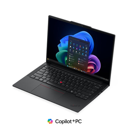 Lenovo ThinkPad E14 Gen 7 Intel official Lenovo PSREF product image CT1_07