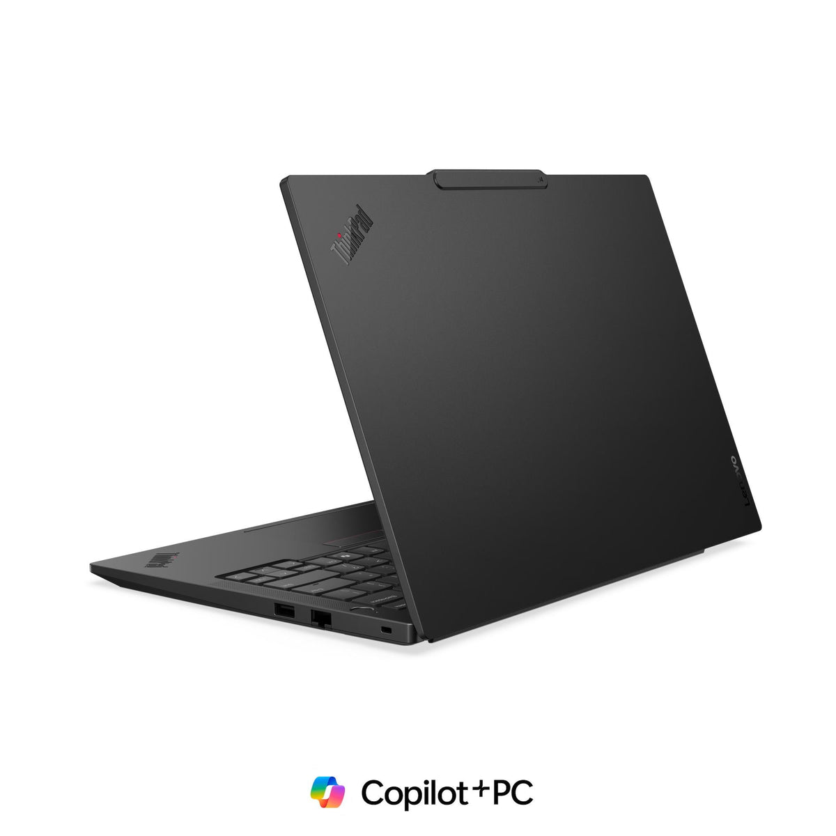 Lenovo ThinkPad E14 Gen 7 Intel official Lenovo PSREF product image CT1_08