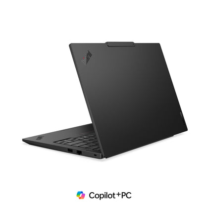 Lenovo ThinkPad E14 Gen 7 Intel official Lenovo PSREF product image CT1_08