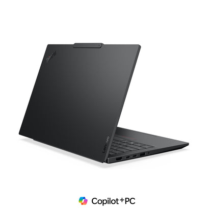 Lenovo ThinkPad E14 Gen 7 Intel official Lenovo PSREF product image CT1_09