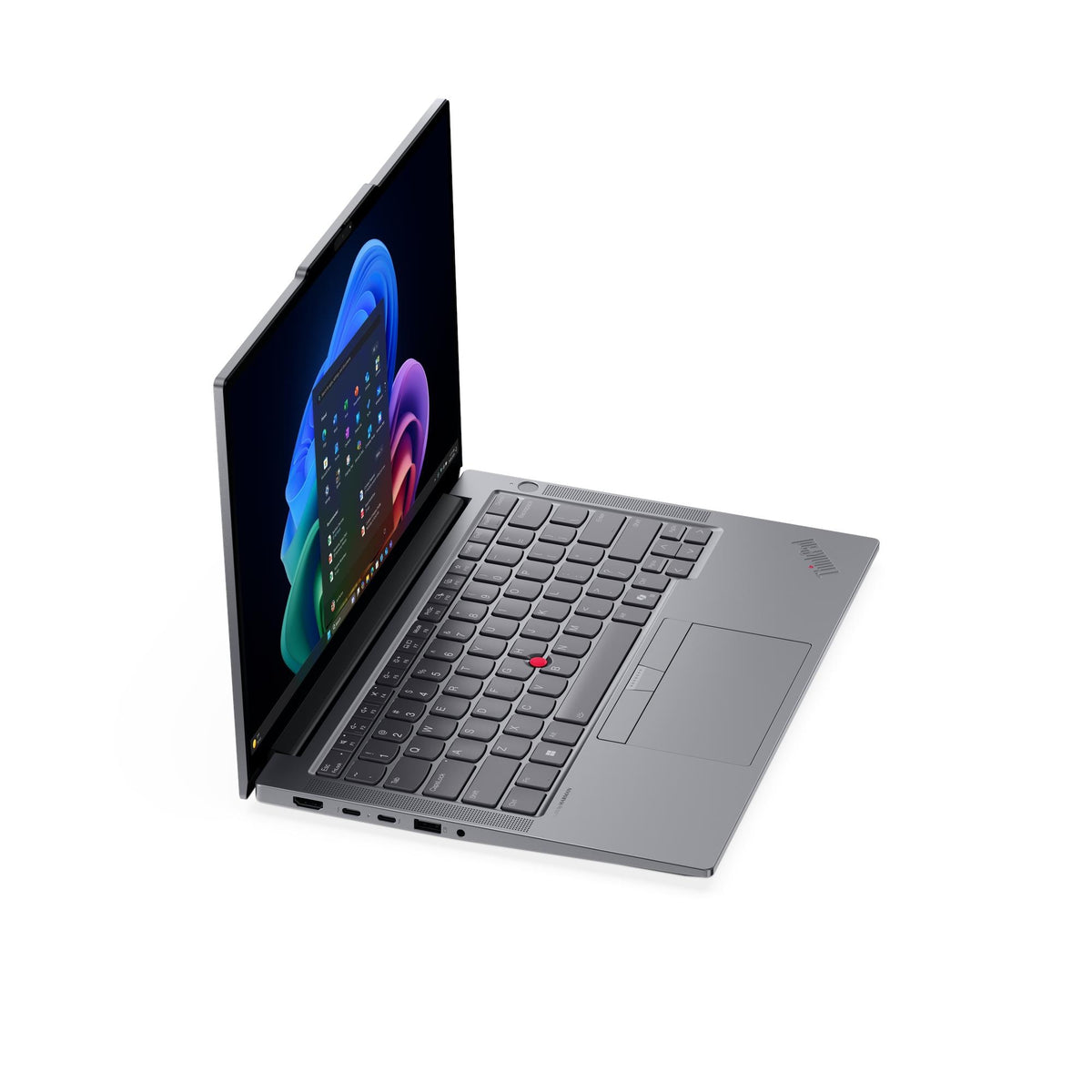 Lenovo ThinkPad E14 Gen 7 Intel official Lenovo PSREF product image CT1_11