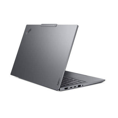 Lenovo ThinkPad E14 Gen 7 Intel official Lenovo PSREF product image CT1_14