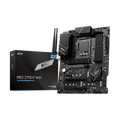 MSI PRO Z790-P WIFI DDR5 motherboard