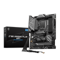 MSI Z790 GAMING PLUS WIFI DDR5 motherboard