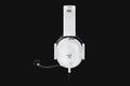 Official Razer BlackShark V2 X White product view