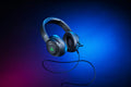 Official Razer Kraken V3 X product view 1