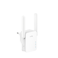 Cudy CUDY-RE300 official product photograph