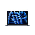 Apple MacBook Air 13.6-inch M5 – 24GB / 1TB – Midnight (MDHG4)