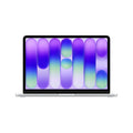 Apple MacBook Neo 13-inch A18 Pro – 8GB / 512GB – Silver (MHFC4)