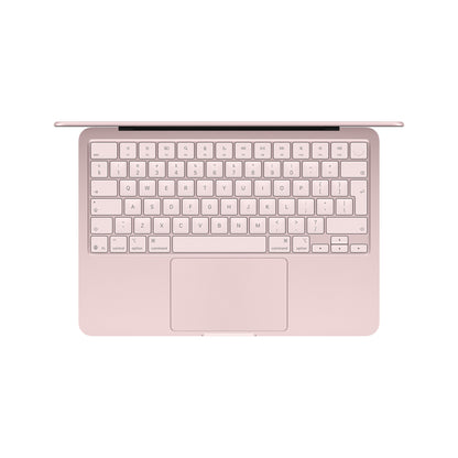 Apple MacBook Neo 13-inch A18 Pro – 8GB / 512GB – Blush (MHFJ4) – product gallery image 2