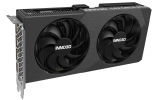 INNO3D GeForce RTX 5060 TWIN X2 8GB GDDR7 exact non-OC model front card official image
