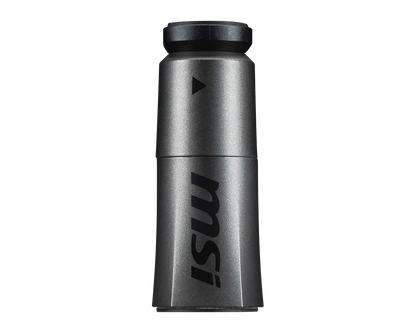 MSI GeForce RTX 5080 16G VENTUS 3X OC official gallery product detail