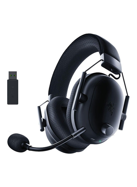 Razer BlackShark V2 Pro 2023 Black main view