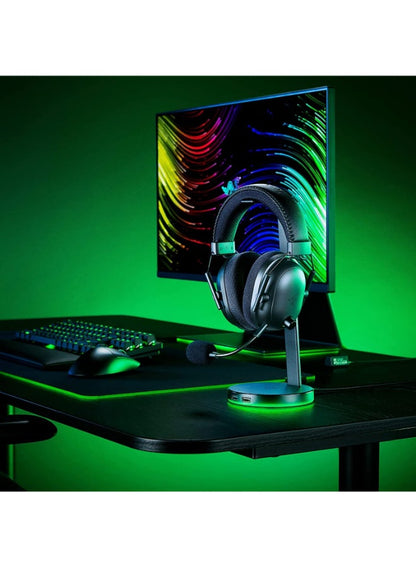 Razer BlackShark V2 Pro 2023 White alternate view