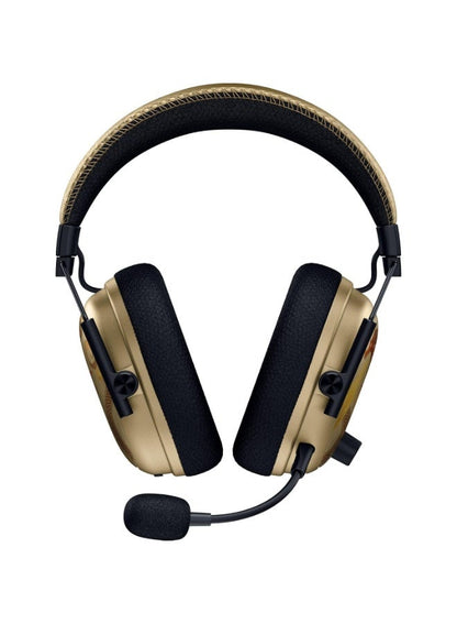 Razer BlackShark V3 Pro Counter-Strike 2 Edition side view
