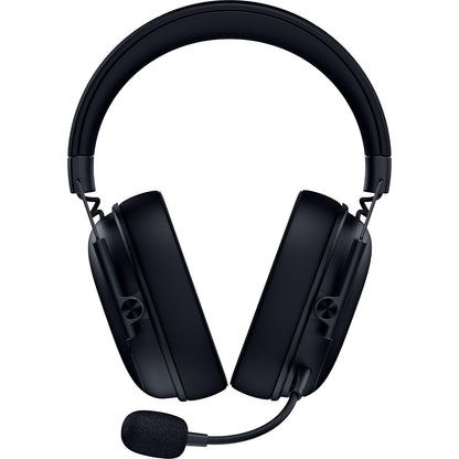 Razer BlackShark V3 X HyperSpeed Black alternate view
