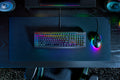 Razer BlackWidow V4 X Green Switch main view