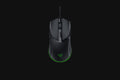 Razer Cobra Black wired gaming mouse main view