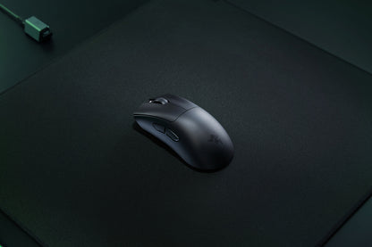 Razer DeathAdder V3 HyperSpeed main product view