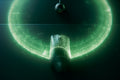 Razer DeathAdder V4 Pro Black top angle