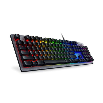 Razer Huntsman Gears 5 Edition detail view