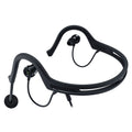 Razer Ifrit streaming headset main view