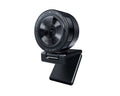 Razer Kiyo Pro Full HD USB webcam