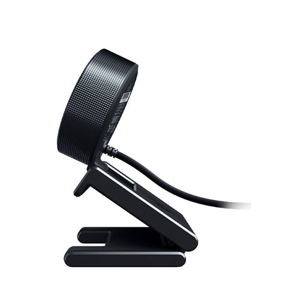 Razer Kiyo X side view