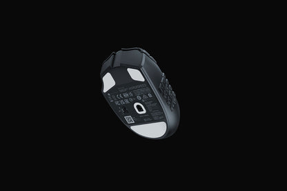 Razer Naga V2 HyperSpeed product detail