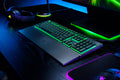 Razer Ornata V3 X US full-size main view