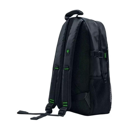 Razer Rogue 13.3 Backpack rear view