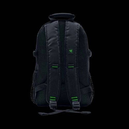 Razer Rogue 13.3 Backpack alternate product view