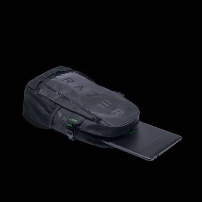 Razer Rogue 13.3 Backpack alternate product view