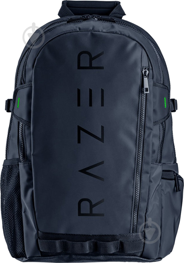 Razer Rogue Backpack V2 15.6 inch alternate view