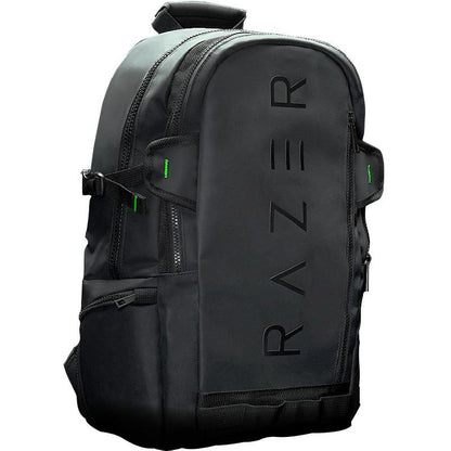 Razer Rogue Backpack V2 15.6 inch black