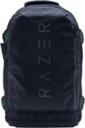 Razer Rogue Backpack V2 17.3 inch product view 1