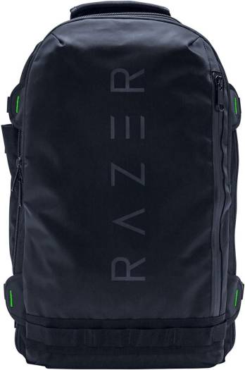 Razer Rogue Backpack V2 17.3 inch product view 1