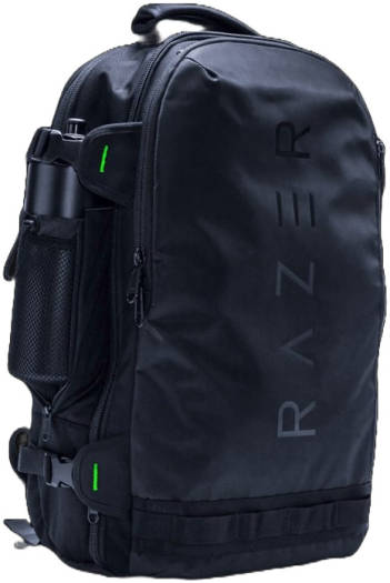Razer Rogue Backpack V2 17.3 inch product view 2