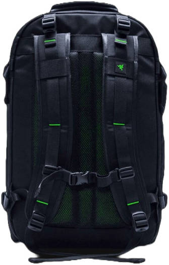 Razer Rogue Backpack V2 17.3 inch product view 3